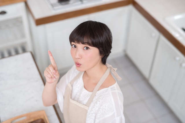 認知症の方は不足していることが多い「亜鉛」。豊富に含まれる食材を積極的にとろう！（2）