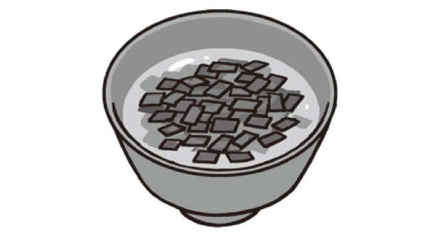 「認知症を防ぎたいなら、毎日でも食べたい」専門家が太鼓判を押す、ネギ科の野菜を紹介（3）