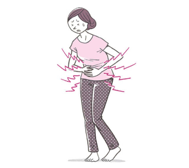 便秘の理由は、腸の形を知ることで分かる。簡単にチェックできる方法を便秘外来医が解説（4）