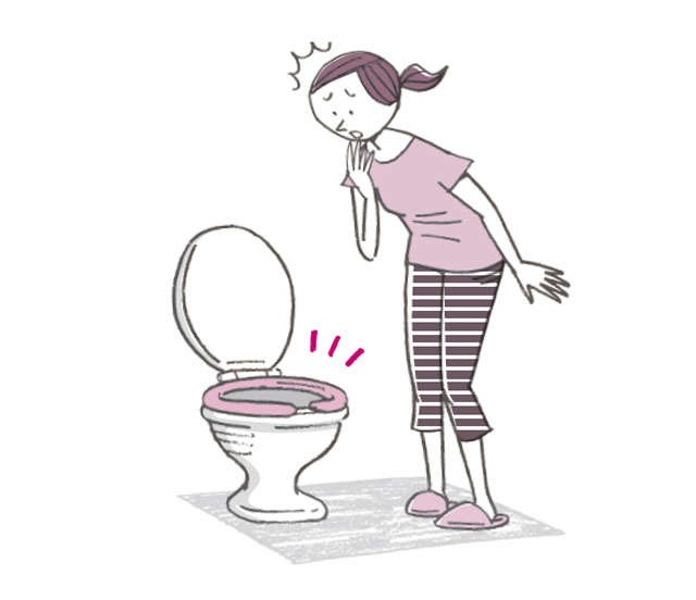 便秘の理由は、腸の形を知ることで分かる。簡単にチェックできる方法を便秘外来医が解説（5）