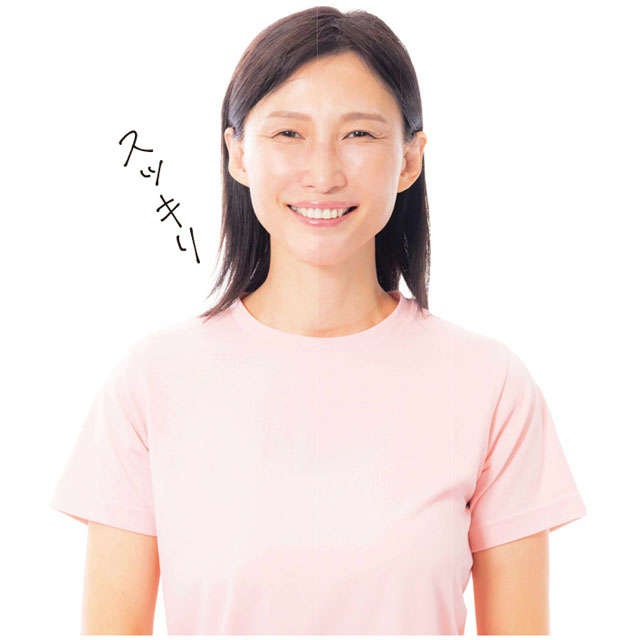 首やふくらはぎの「硬さ」が原因の可能性も！ 血圧が下がる「リンパストレッチ」（7）
