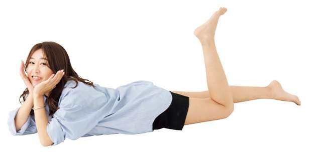 続かないダイエットは卒業！痩せるためのルーティンを生み出そう【元XLサイズママが伝授】（1）