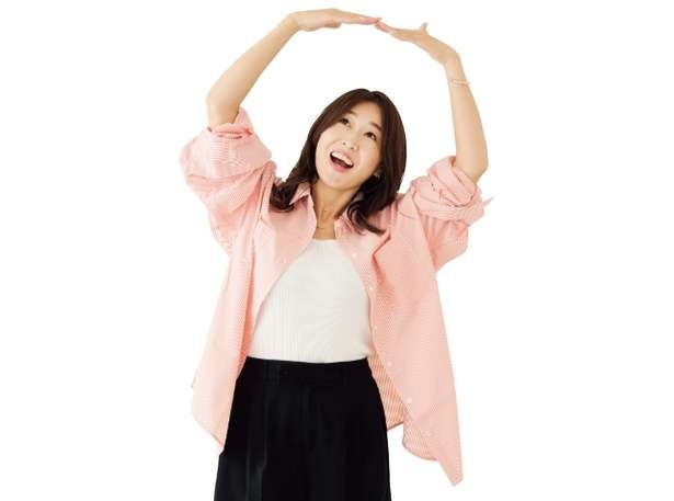 続かないダイエットは卒業！痩せるためのルーティンを生み出そう【元XLサイズママが伝授】（3）