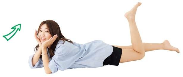 続かないダイエットは卒業！痩せるためのルーティンを生み出そう【元XLサイズママが伝授】（7）