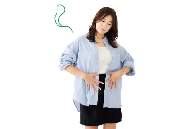 続かないダイエットは卒業！痩せるためのルーティンを生み出そう【元XLサイズママが伝授】（10）