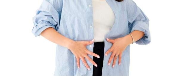 【食べすぎを防ぐコツ】ダイエット成功のカギは食後の過ごし方にあった！（2）