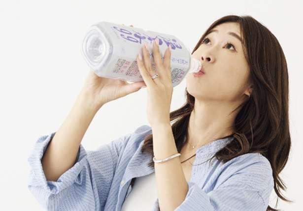 【産後半年でマイナス10キロ達成！】ダイエットに欠かせない「水」の飲み方を紹介（2）