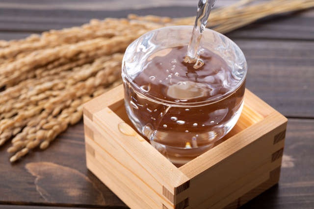 普段の食事が、体と心を作る土台に。日本の宝物「麹菌」を使った和食がおすすめな理由（3）