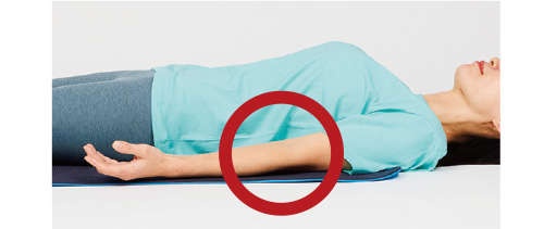 1日1分からでひざ痛解消！ 「さぼり筋」を鍛える簡単おうちトレーニング（14）