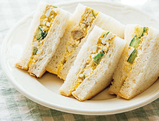 「血管を若返らせる」と専門家が伝授！ 「きゅうり＋ごぼう」の簡単保存食レシピ（6）