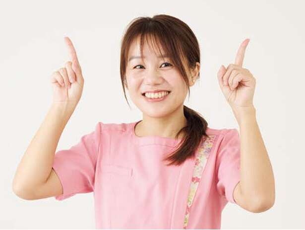 【便秘解消ツボ】ポッコリお腹をスッキリ！毎日快調に過ごすための1日1分ツボ押し（4）