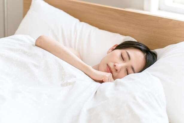 「夜食べて太る」のがイヤならやってみて！寝る1時間～30分前の「夜食」の新常識（1）