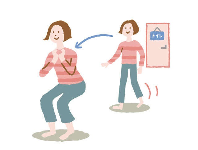 15秒の「朝日チャージ」でも効果あり！ 睡眠専門医に教わる「ぐっすり寝」のための朝昼習慣（7）