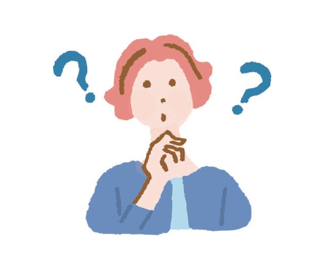 【睡眠専門医がお答えします！ 睡眠時間、起床時間、睡眠薬...改めて知っておきたい「眠りの悩みQ＆A」（2）
