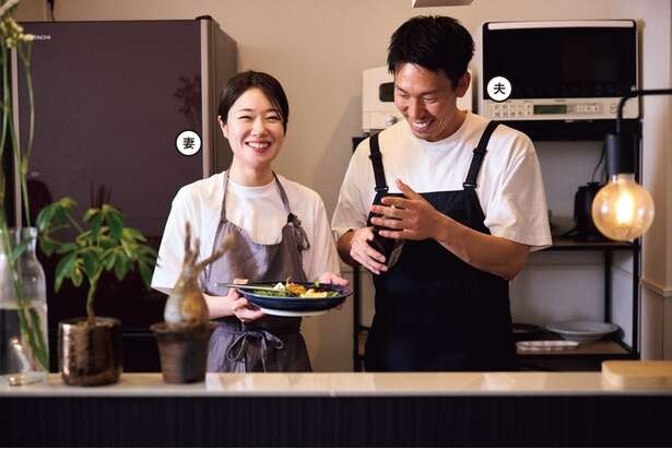 抗酸化作用もバッチリ！「甘辛鶏チリ」のレシピ【栄養士妻が教える】（3）