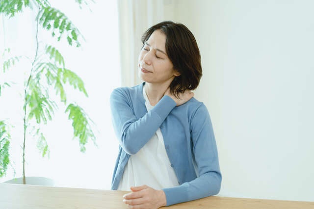 疲れやすい人、疲れにくい人の違いを解説。工夫次第で「脳疲労の蓄積」は防げる！【脳神経外科医の菅原氏が解説】（1）