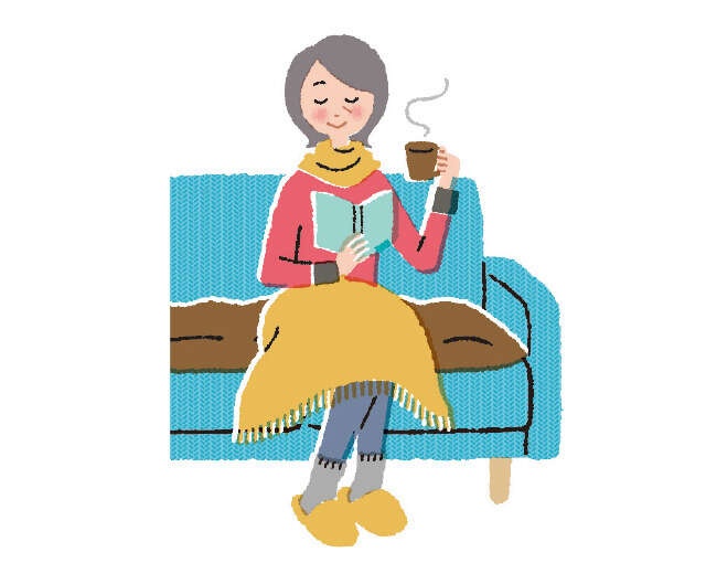 みそ汁は1日2杯！ 温活ドクターも実践する「冷えも乾燥も改善する7つの習慣」（11）