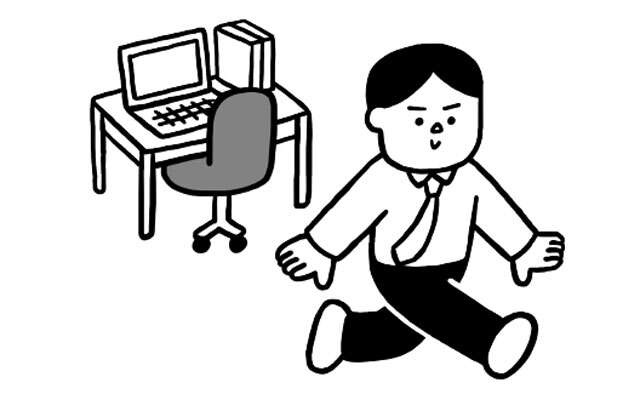 脳の負担を減らし、疲れにくい体を作る習慣化テクニック【脳神経外科医が解説】（5）