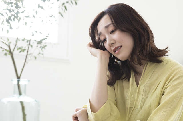 なぜ日本人は疲れやすいのか。心を病まないために現代人が磨くべき「スルーする力」（2）