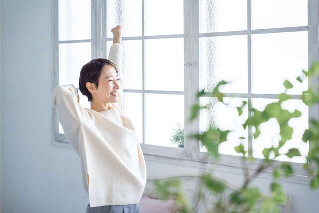 人生で「休息」の優先順位を最高位にするべき理由【脳神経外科医が解説】（2）