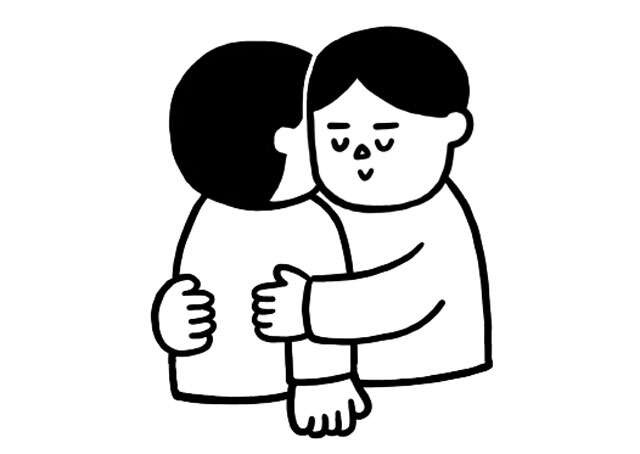 朝食抜きは脳疲労の元！  脳神経外科医が教える「脳の回復習慣」（2）