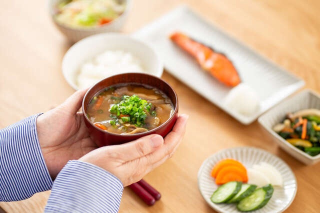 筋肉量を増やすカギは「朝」にあり！ 鎌田實医師が提唱する新習慣「朝たん」のススメ（1）