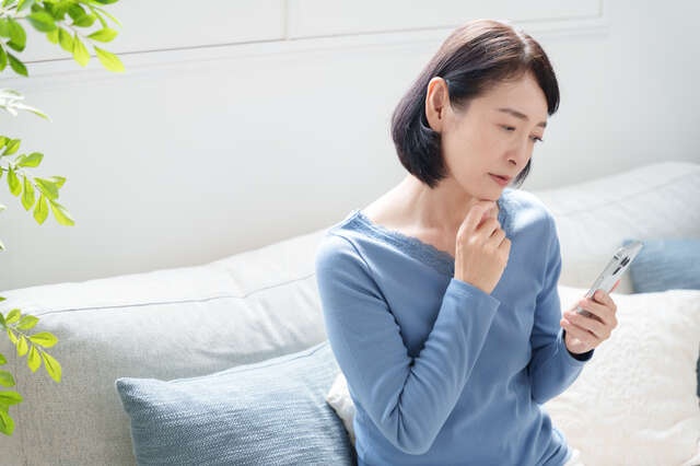 たんぱく質の摂取は、運動の前後、どちらがいいのか。医師が教える「摂取タイミング新常識」（2）