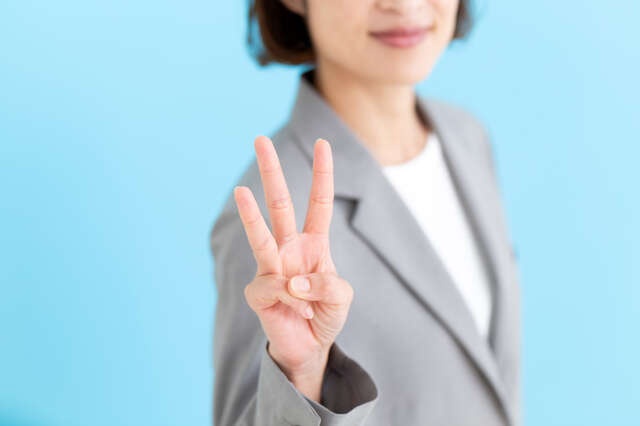 【長生きの重要成分】BCAAについて医師が解説。筋肉・疲労回復・肝機能を支える「信頼の成分」（2）