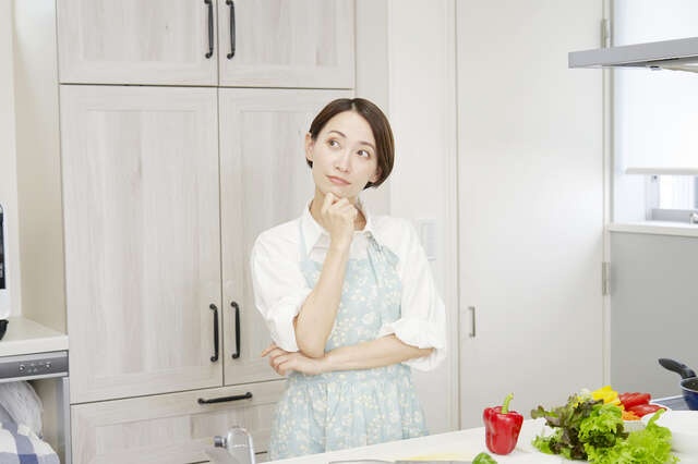 大人世代はなぜたんぱく質が足りないのか。「筋肉が作られない」体質の原因【医師が教える】（1）