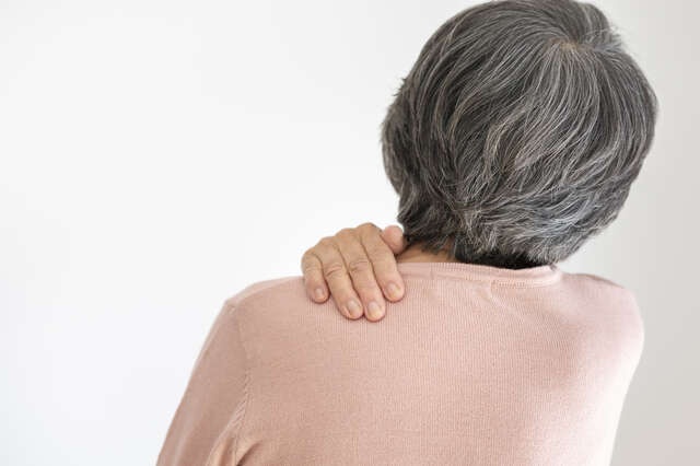 「いつの間にか骨折」で注意すべき3つのサイン。専門医が教えるリスクと対策を紹介（1）