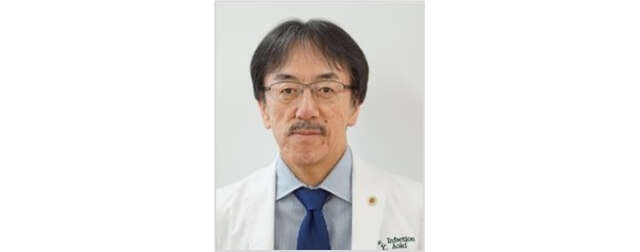 【冬の感染症実態調査】新型コロナの重症化リスク、65歳以上のシニア層の2人に1人が認識不足！（7）