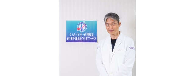 【冬の感染症実態調査】新型コロナの重症化リスク、65歳以上のシニア層の2人に1人が認識不足！（8）