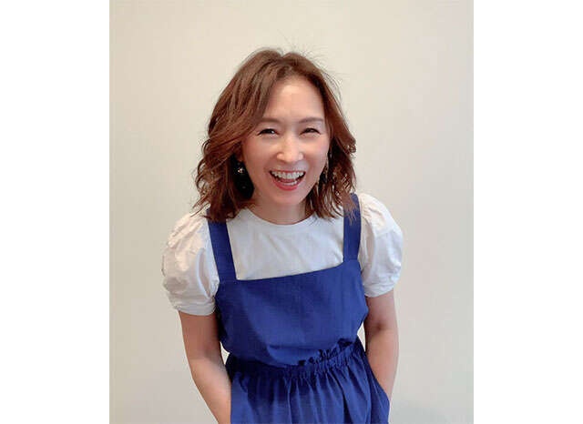 「ゆるい筋トレが一番！」「週2日程度でOK」発見隊も驚いた、長く続ける筋肉ケアの秘訣とは【座談会】＜PR＞（2）