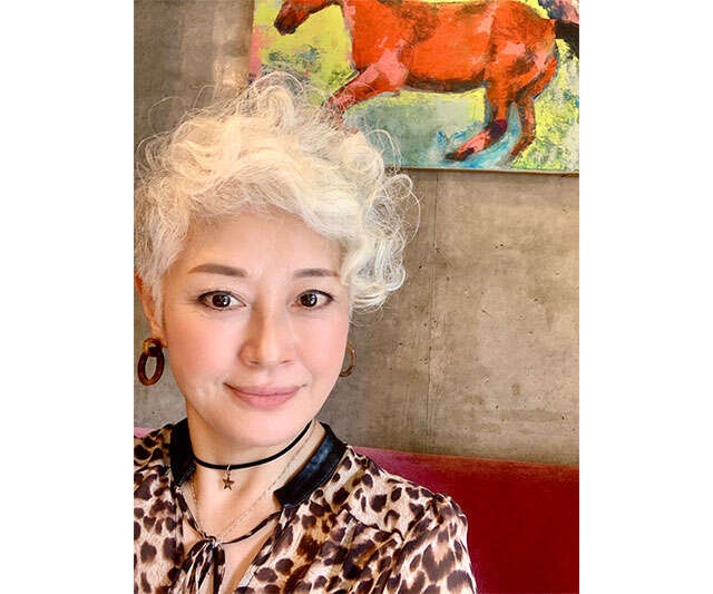 「ゆるい筋トレが一番！」「週2日程度でOK」発見隊も驚いた、長く続ける筋肉ケアの秘訣とは【座談会】＜PR＞（3）