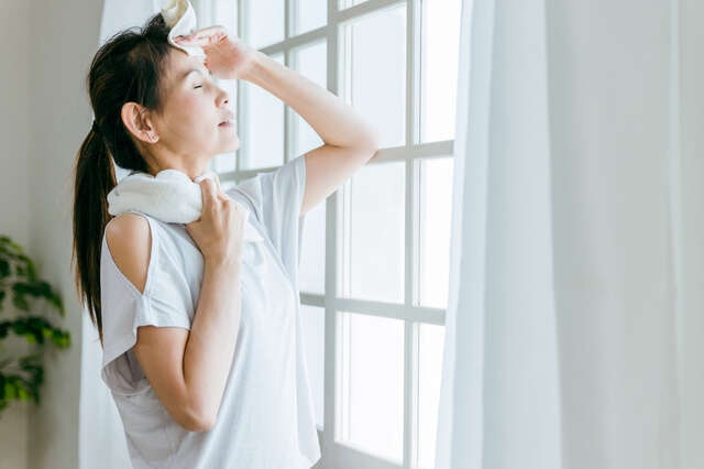 「一生動ける体」はスクワットで作る！体力を引き上げる「3つの運動フォーム」（1）