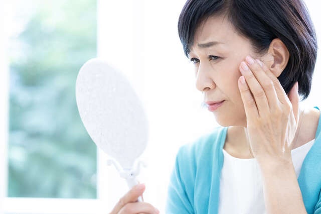 自律神経やメンタルにまで影響する、知られざる腸の底力【治療家歴18年の鍼灸師が教える】（1）