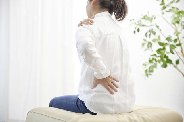 知っておきたい「良い炎症」と「怖い炎症」の分かれ道【治療家歴18年の鍼灸師が教える】（2）