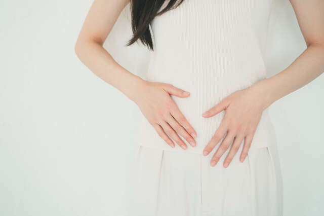 例えるならば「強過ぎる洗剤」。過剰な活性酸素が腸に及ぼす影響【治療家歴18年の鍼灸師が教える】（2）