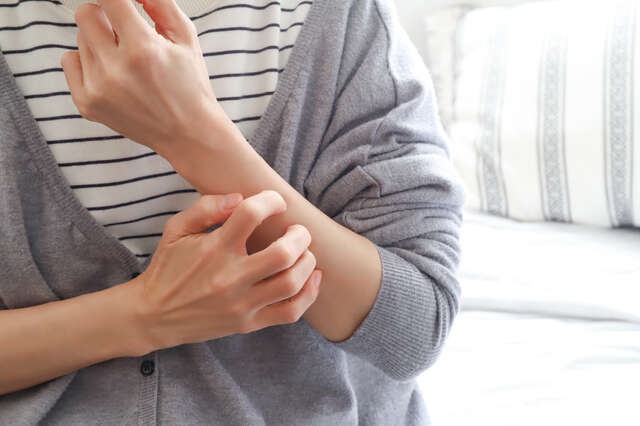 放置すると「万病の種」に！あなたの弱点に飛び火する「慢性炎症」【鍼灸師が教える】（2）