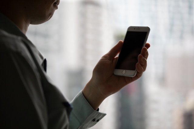 「これが1年以内に僕が死ぬ確率...」スマホが震えた「残酷な検索結果」／僕は、死なない。（3）（2）