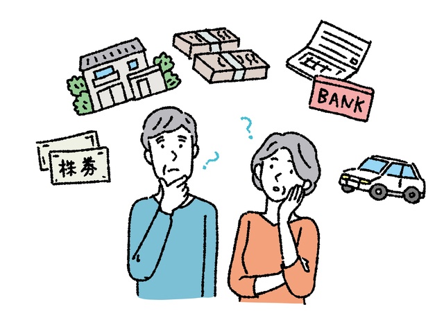 税金対策にも！ 最近注目の「遺贈寄付」をご存じですか？（1）