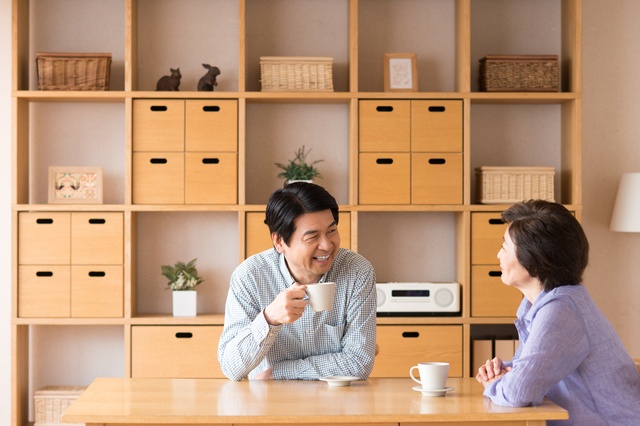 税金対策にも！ 最近注目の「遺贈寄付」をご存じですか？（2）