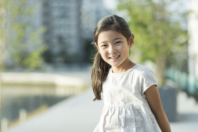 税金対策にも！ 最近注目の「遺贈寄付」をご存じですか？（3）