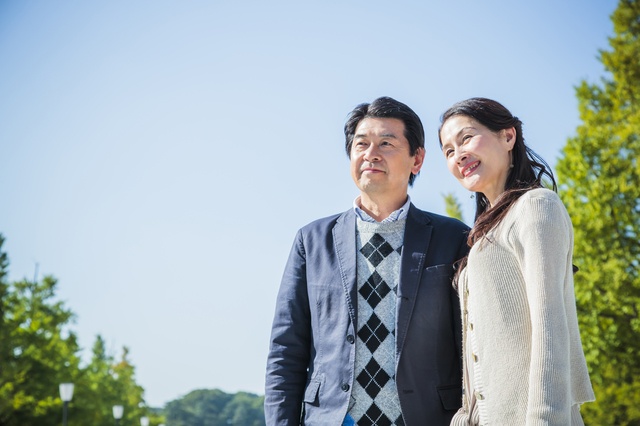 税金対策にも！ 最近注目の「遺贈寄付」をご存じですか？（6）