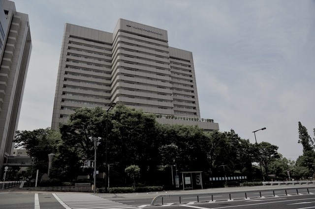 「僕は本当に肺がんステージ4ですか？」僕が受けた2つの「セカンドオピニオン」／僕は、死なない。（15）（2）