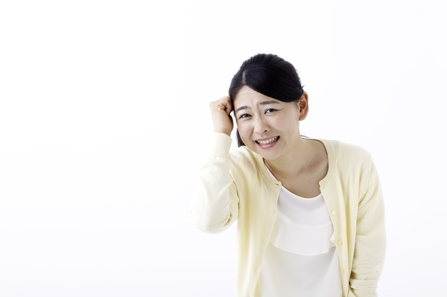 同僚や友達とケンカしたら「すぐ謝る」が勝ち！ 精神科医が教える 「言い争い」のマナー（2）
