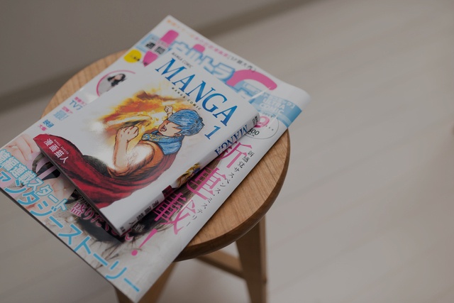 次巻の発売まで僕は...「がん」を忘れさせてくれたマンガに巡る思い／僕は、死なない。（32）（1）