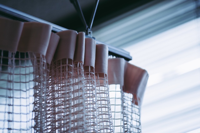本当に、ありがたかった。ひっきりなしの「がんの見舞い」／僕は、死なない。（45）（1）