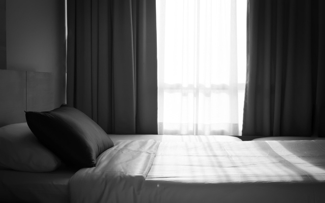 「がんは消えた」はずじゃ...ある朝、鉛のように重い体に感じた「再発の恐怖」／続・僕は、死なない。（1）（1）