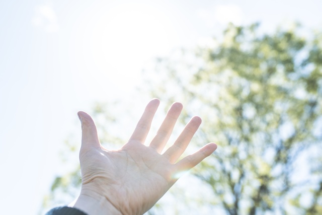 そうだったのか...。がんが消えたのに、僕の調子が良くならない理由／続・僕は、死なない。（4）（2）
